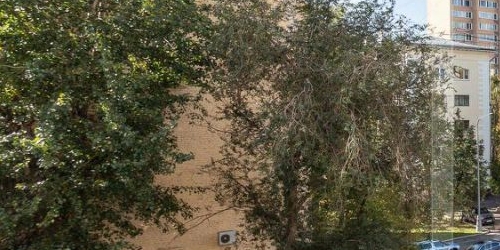 2-комн квартира Донская улица, 14