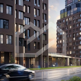 Продажа ПСН бульвар Братьев Весниных Продажа ПСН бульвар Братьев Весниных