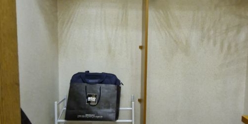 3-комн квартира переулок Каменная Слобода, 2/1С1