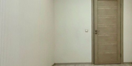 3-комн квартира Кронверкский проспект, 23