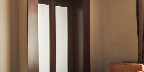 3-комн квартира Кутузовский проспект, 26К1