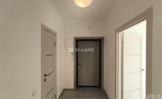 Продажа 1-комн квартиры на вторичном рынке Машиностроения 1-я ул,  д. 5А