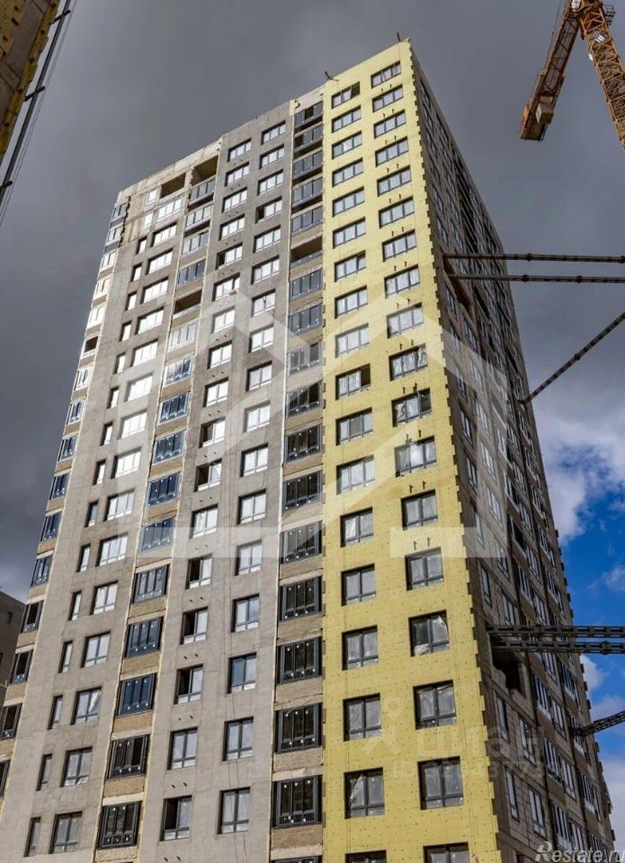 Продажа ПСН пр-кт Куприна,  д. 9,  к. 1