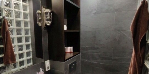 1-комн квартира Рощинский 4-й проезд,  д. 7/17