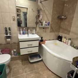 Продажа 1-комн квартиры на вторичном рынке Дубна, ул Вокзальная,  д. 7