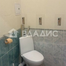 Продажа 2-комн квартиры на вторичном рынке Реутов г, Октября ул,  д. 52