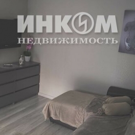 Аренда 1-комн квартиры на вторичном рынке Астрадамский проезд,  д. 3