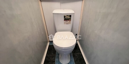 1-комн квартира ул Белы Куна,  д. 26,  к. 1