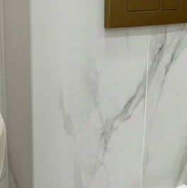 Аренда 2-комн квартиры на вторичном рынке Волоколамское шоссе, 71/22к2