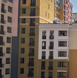 Продажа 1-комн квартиры на вторичном рынке пос. Развилка, проезд Римский, 15 Продажа 1-комн квартиры на вторичном рынке пос. Развилка, проезд Римский, 15