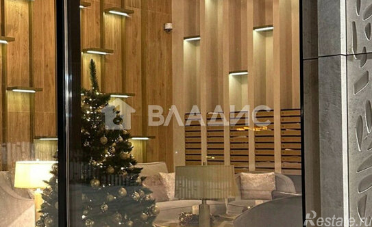 Продажа 2-комн квартиры на вторичном рынке Пехотный 1-й пер,  д. 4,  к. 9