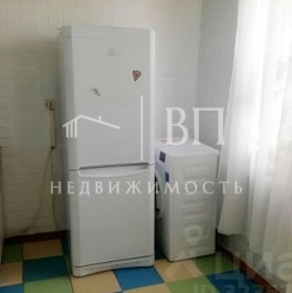 Продажа 2-комн квартиры на вторичном рынке Планерная улица,  д. 79