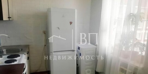 2-комн квартира Планерная улица,  д. 79