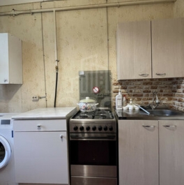 Продажа 3-комн квартиры на вторичном рынке ул Парголовская,  д. 12б