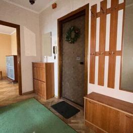 Продажа 2-комн квартиры на вторичном рынке б-р Матроса Железняка,  д. 30,  к. 2