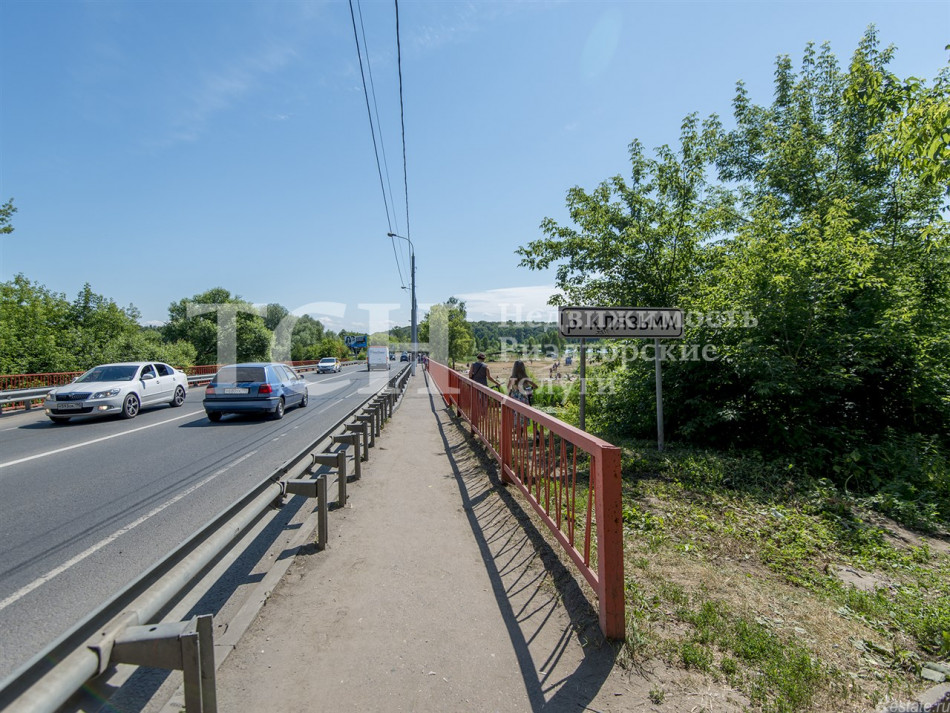 Продажа квартиры на вторичном рынке Королев, Школьная ул, 34,  д. 34