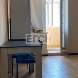 Продажа 1-комн квартиры на вторичном рынке ул Велозаводская,  д. 2,  к. 3