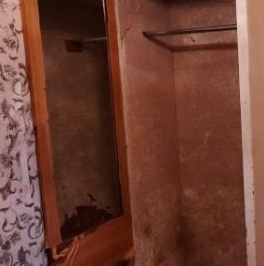 Продажа 2-комн квартиры на вторичном рынке с. Копорье, 6