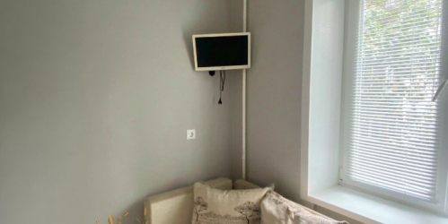 1-комн квартира Волоколамский 1-й проезд,  д. 4