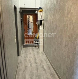 Продажа 1-комн квартиры на вторичном рынке Выборг, ул Крепостная,  д. 13