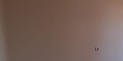 2-комн квартира бульвар Новаторов, 77