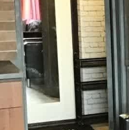 Продажа студии Новогорск мкр, улица Ивановская, 12 Продажа студии Новогорск мкр, улица Ивановская, 12