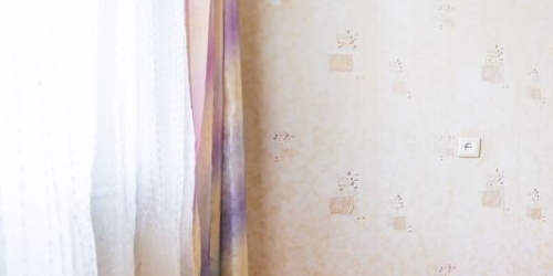 3-комн квартира Серебристый бульвар, 15