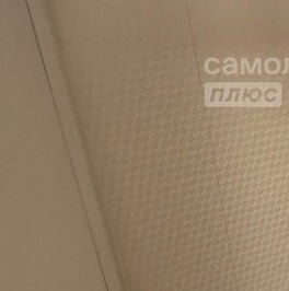 Аренда 1-комн квартиры на вторичном рынке улица Плеханова, 28К4 Аренда 1-комн квартиры на вторичном рынке улица Плеханова, 28К4