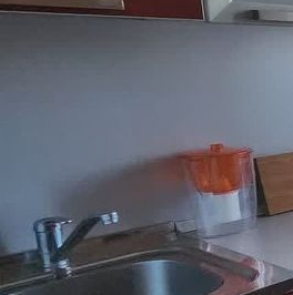 Продажа 1-комн квартиры на вторичном рынке Кириши, улица Энергетиков, 19 Продажа 1-комн квартиры на вторичном рынке Кириши, улица Энергетиков, 19