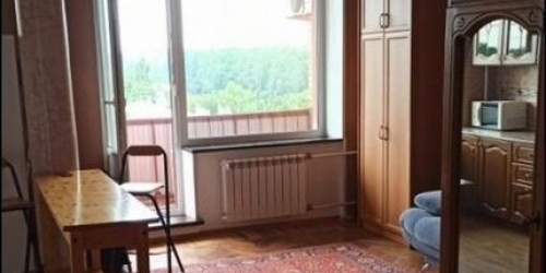 1-комн квартира Измайловский проспект,  д. 55