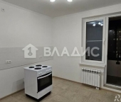 Продать Квартиры вторичка Гродненская улица  9 