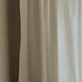 Продажа 1-комн квартиры на вторичном рынке Наро-Фоминск, улица Луговая, 3