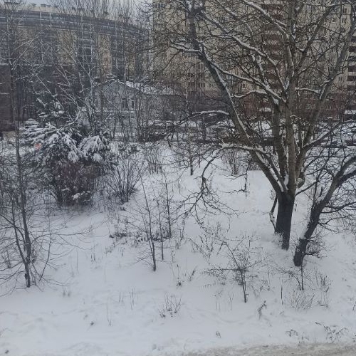 2-комн квартира Ново-Александровская улица, 24