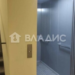 Продажа 2-комн квартиры на вторичном рынке Ракитки ш,  д. 1 к3