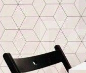 Сдать в аренду Квартиры вторичка улица Василия Ощепкова, 4   