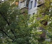 Продать Квартиры вторичка Большая Черкизовская улица, 9К5   