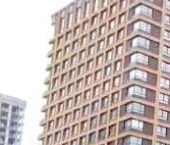 Сдать в аренду Квартиры вторичка Очаковское шоссе, 9А   