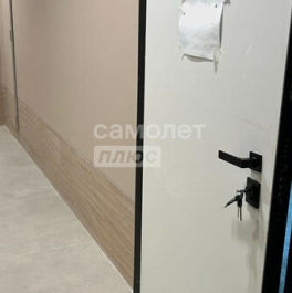 Продажа 1-комн квартиры на вторичном рынке Павла Филонова б-р