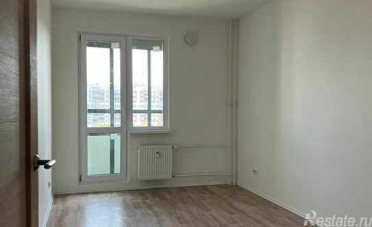 Продажа 2-комн квартиры на вторичном рынке Пискаревский пр-кт,  д. 165 к1