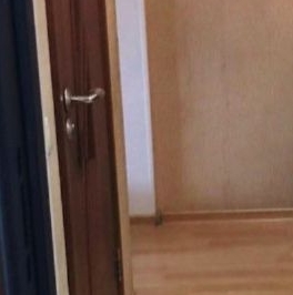 Аренда 2-комн квартиры на вторичном рынке Химки, Аптечная улица, 6