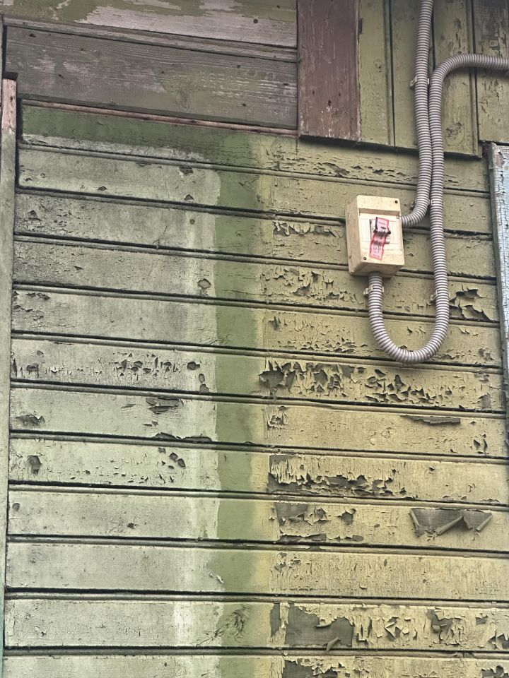 Продажа дома д. Лопухинка, улица Советская, 50