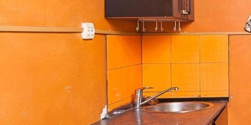 2-комн квартира 4-й Новомихалковский проезд, 12