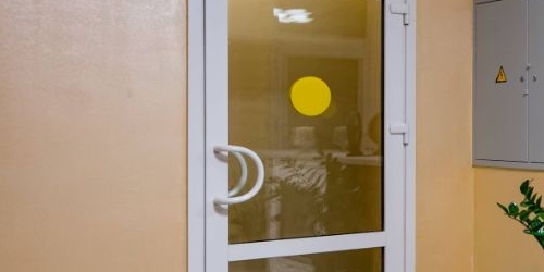 1-комн квартира пос. Лисий Нос, Ивановская улица, 10