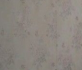 Продать Квартиры вторичка д. Большая Вруда, 3   