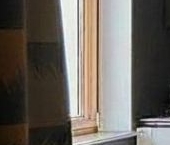 Продать Квартиры вторичка Большой Палашевский переулок, 10   