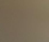 Продать Квартиры вторичка Всеволожск, улица Кленовая роща, 1к2   