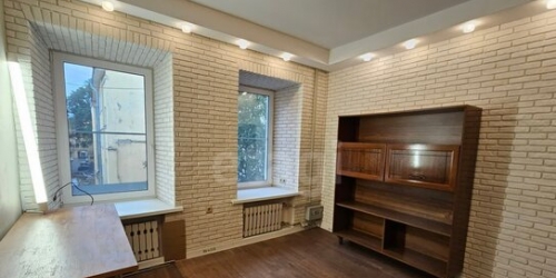 3-комн квартира Апраксин пер,  д. 15,  к. 2
