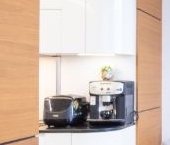 Продать Квартиры вторичка проспект Маршала Жукова, 76к2   