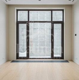 Продажа 5-комн квартиры на вторичном рынке улица Сергея Бондарчука