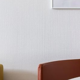 Аренда 2-комн квартиры на вторичном рынке проспект Чернышевского, 4